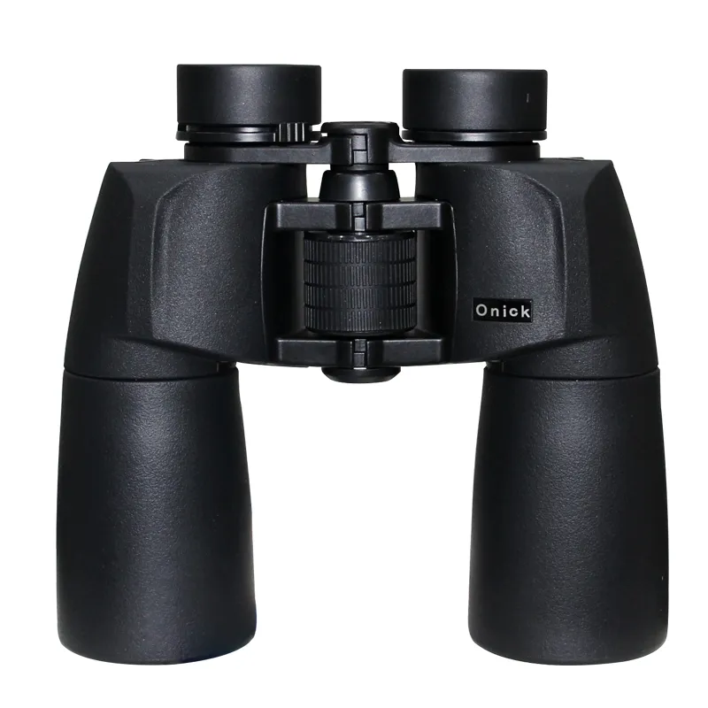 12x50 Large Aperture High Definition Telescope