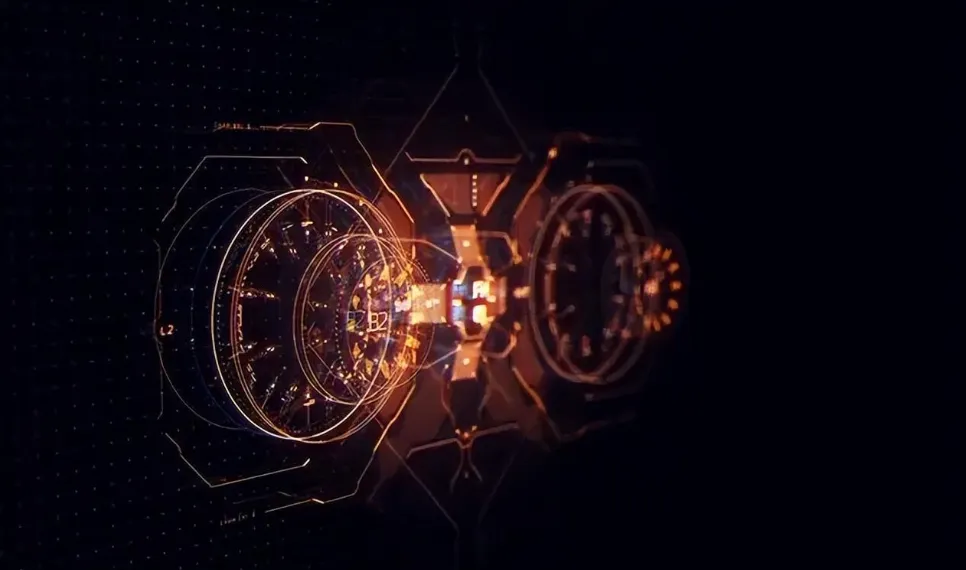 When Choosing A Thermal Imaging Camera For Outdoor Hunting