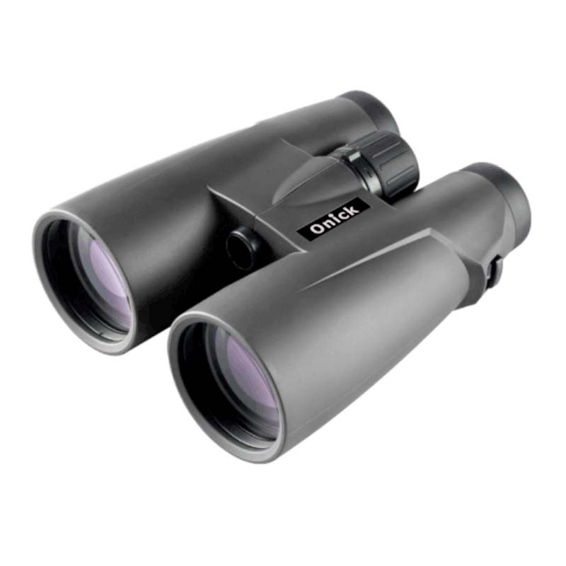 10x56 High-definition Low-light-level Night Vision Binoculars